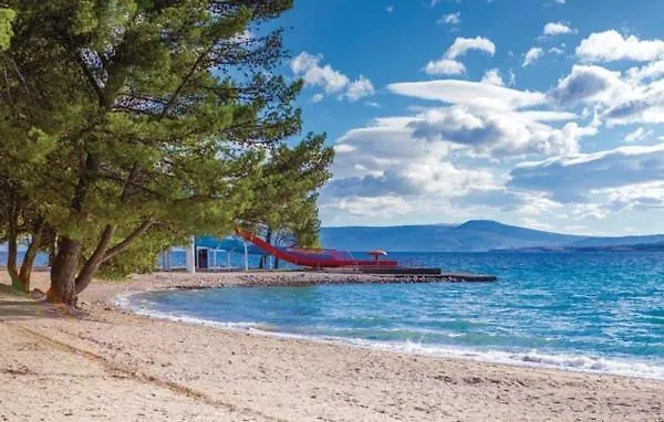 Villa Dora ##2 Crikvenica